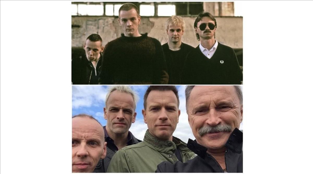 fcasals37382768 trainspotting170221185354 fcasals37382768 trainspotting170221185354