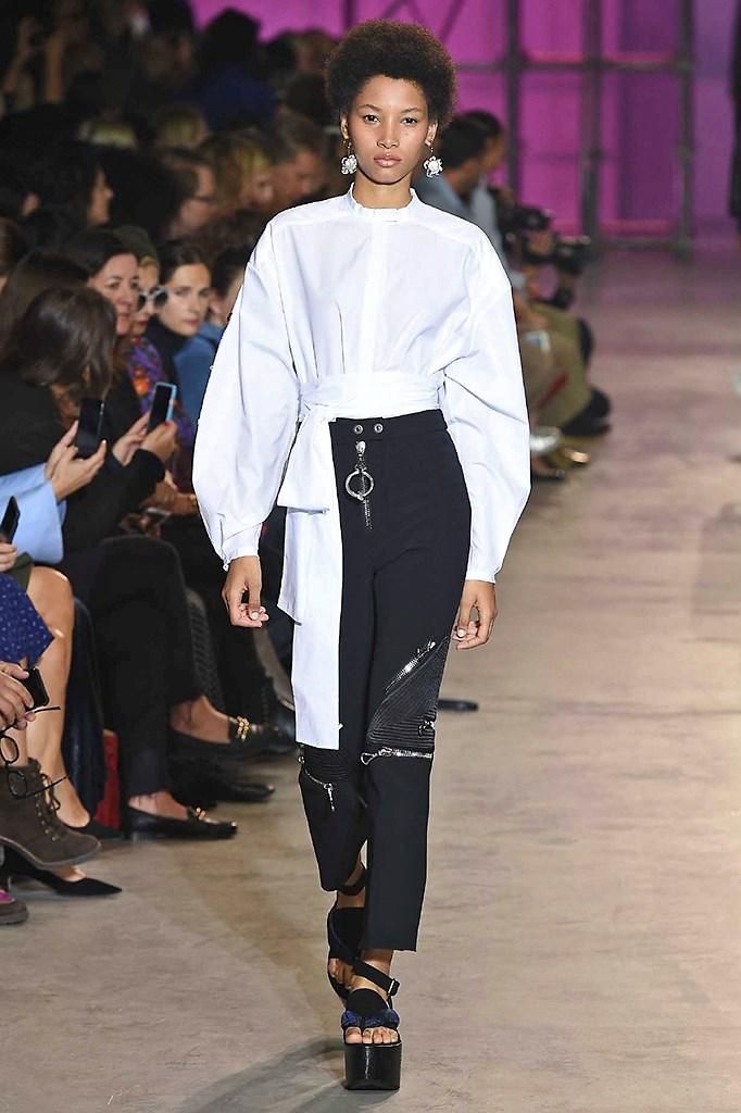 Ellery