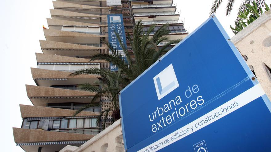 Urbana de Exteriores duplica su facturación tras abrir en Madrid