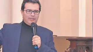 Agenda: qué hacer en Asturias hoy jueves 15 de octubre de 2026