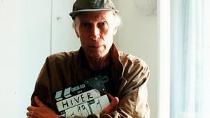 El ciclo celebrará el centenario del nacimiento de Eric Rohmer.