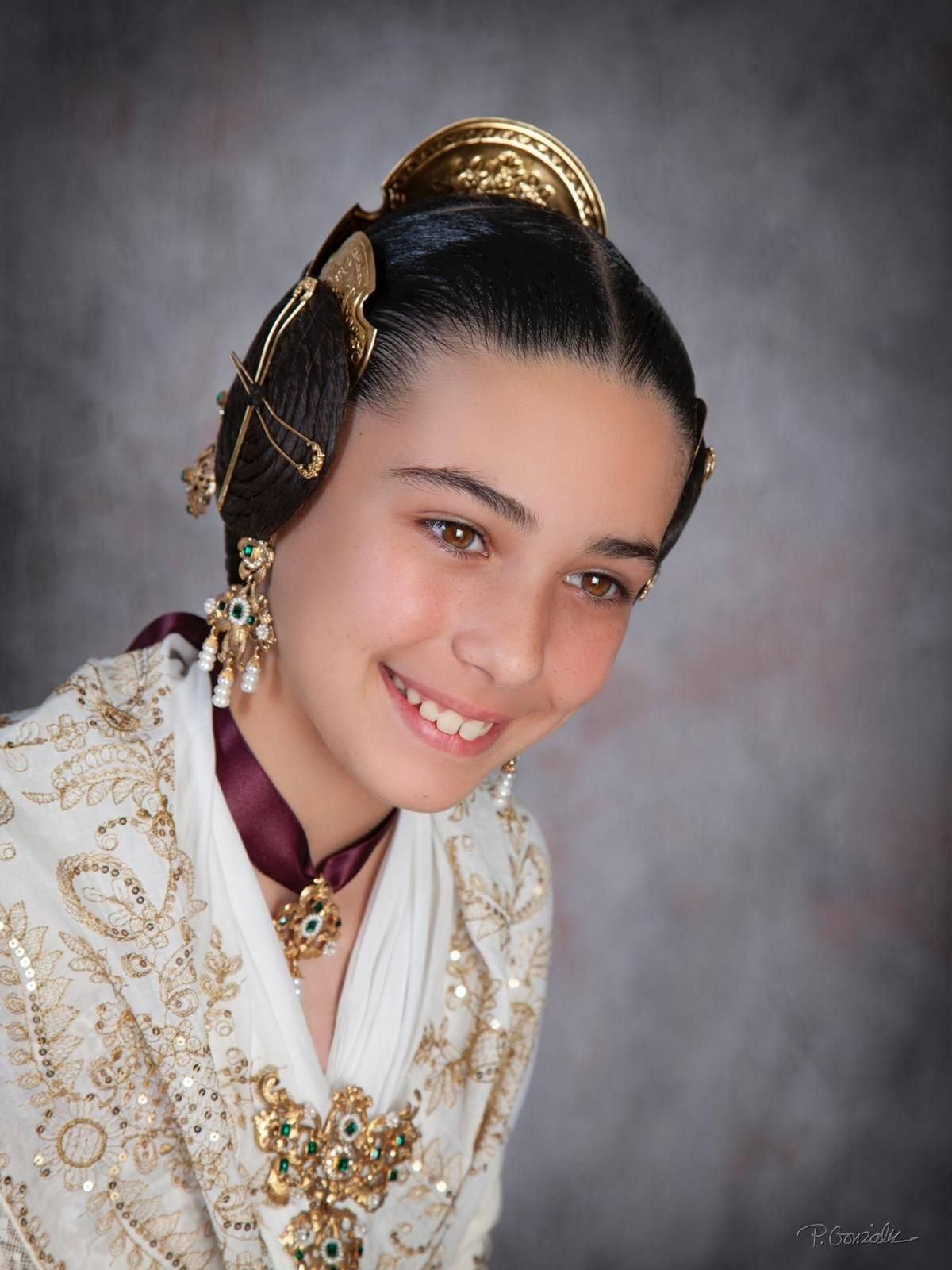 ALGIRӮ Vera Llorens Llopis (L'Alguer-Enginyer Rafael Janini).jpeg