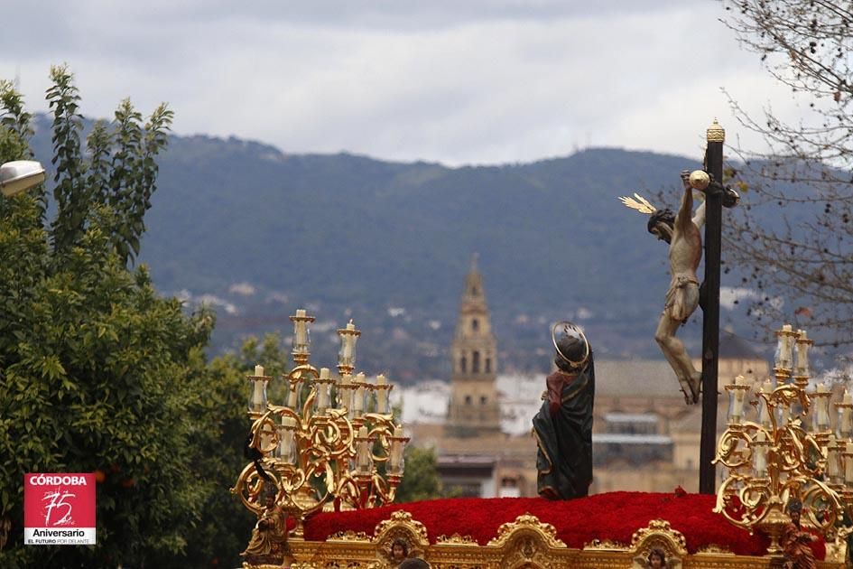 FOTOGALERÍA / Hermandad de El Amor