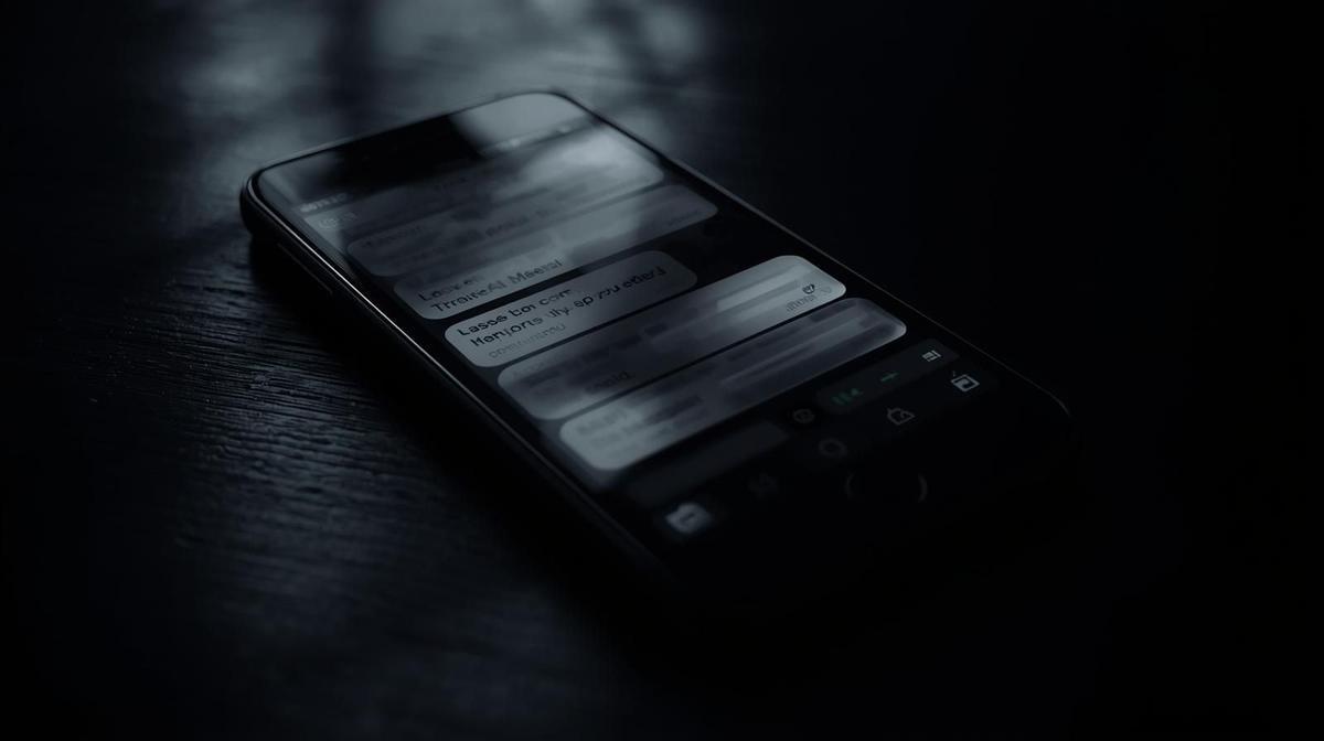 Evitar prácticas irresponsables y promesas imposibles es clave para proteger la estabilidad emocional.