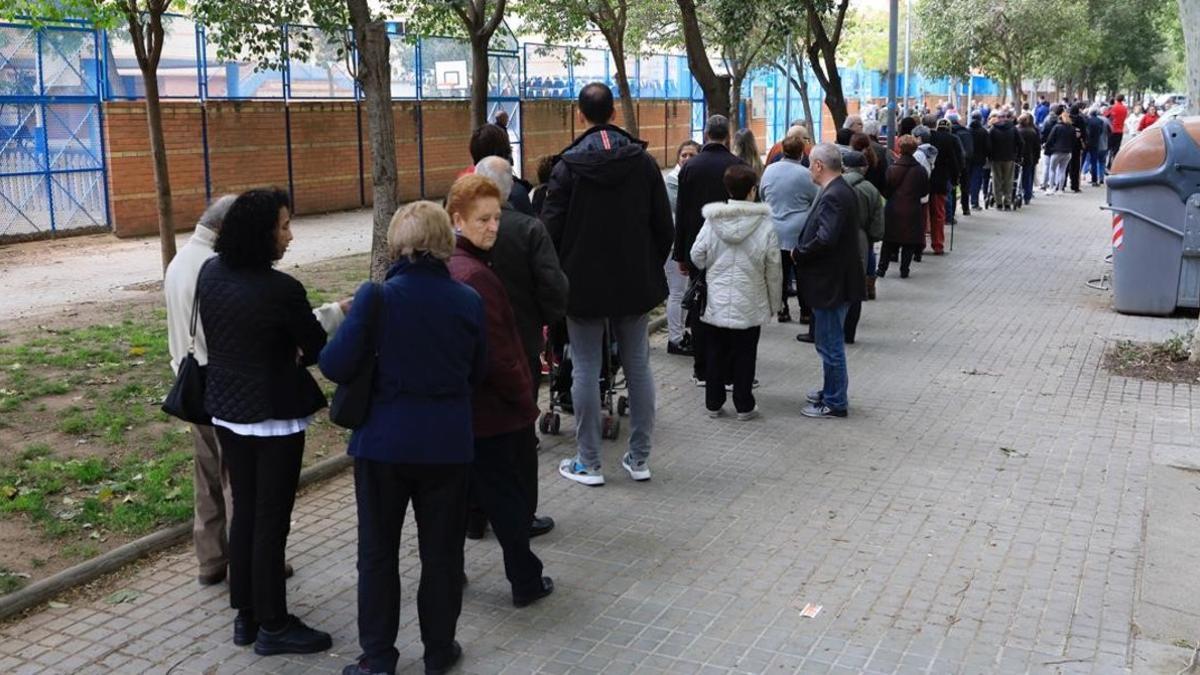 zentauroepp47932325 elecciones barcelona201110085036