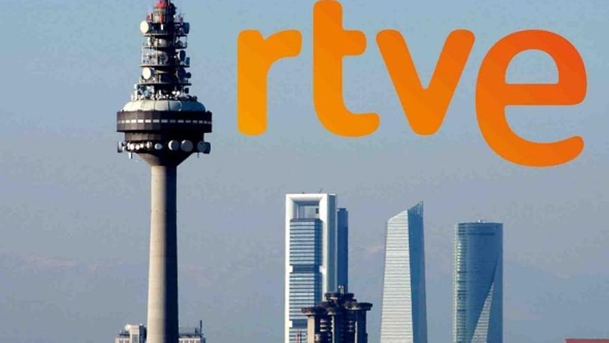 Congreso y Senado prevén aprobar el concurso público de RTVE