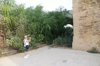 Las tres noticias más importantes de la tarde en Córdoba