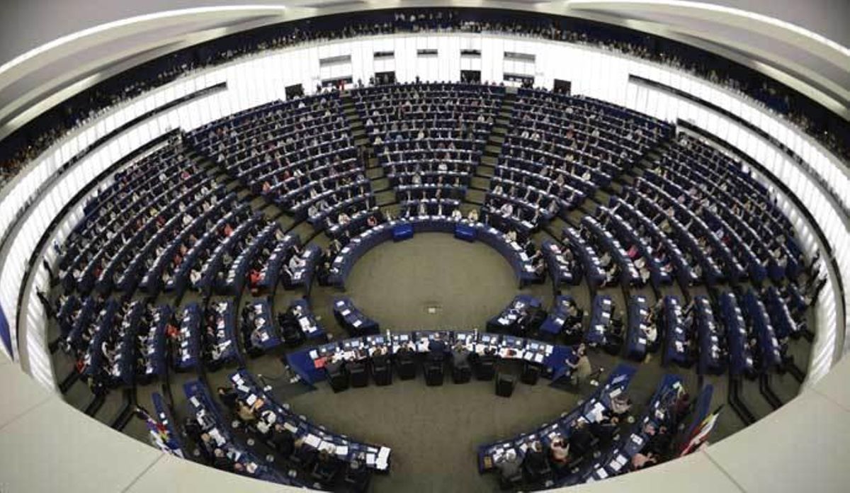 ¿Cuáles son las diferencias en las leyes electorales de los distintos Estados de la UE?