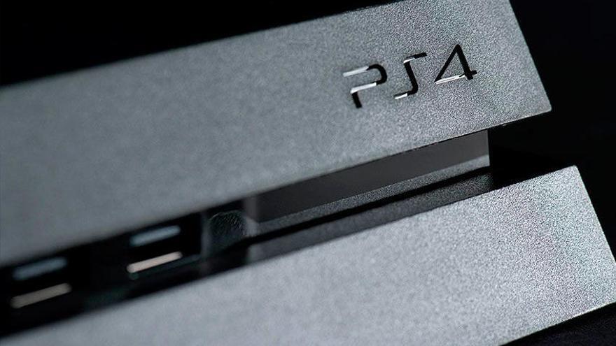 Desveladas las funciones del software 3.00 de PlayStation 4