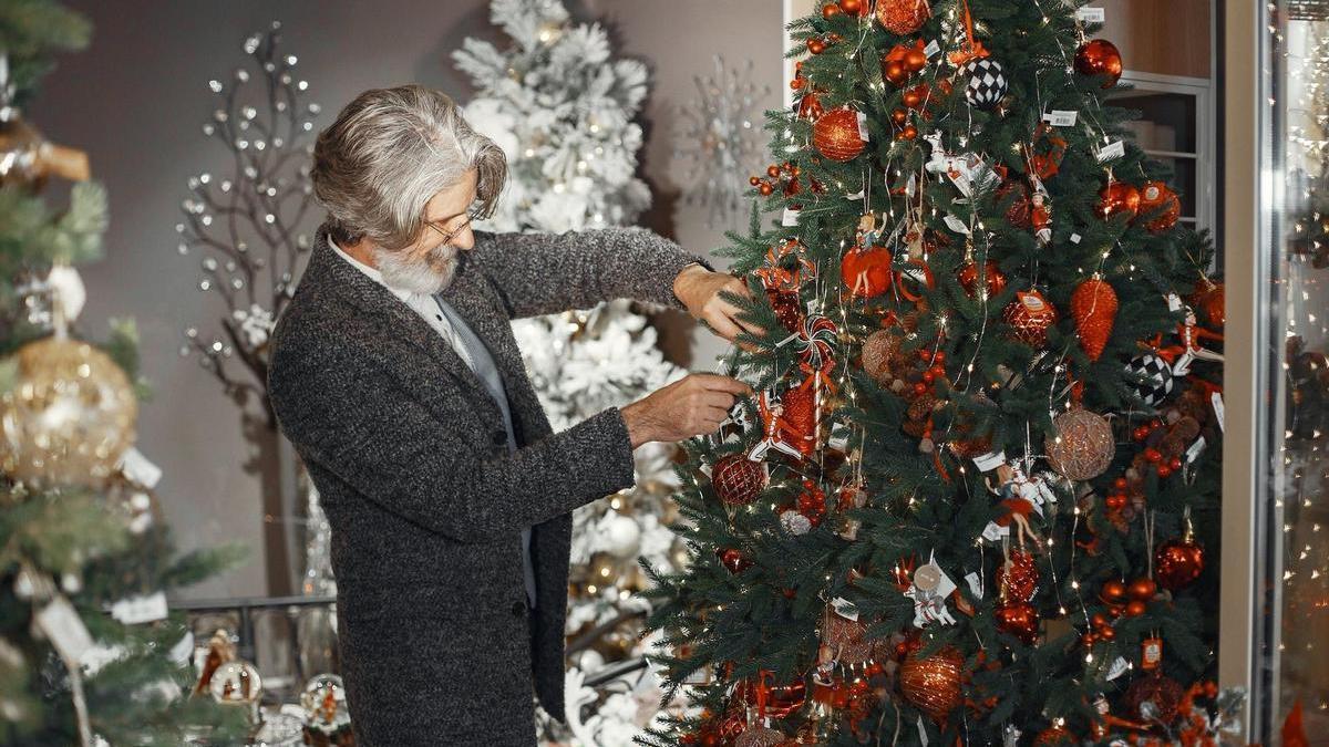 ¿Es festivo el día 26 de diciembre por caer la Navidad en domingo?