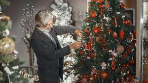 ¿Es festivo el día 26 de diciembre por caer la Navidad en domingo?