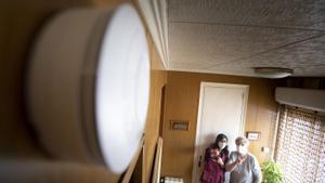 BCN obligarà a instal·lar detectors de fum als habitatges nous