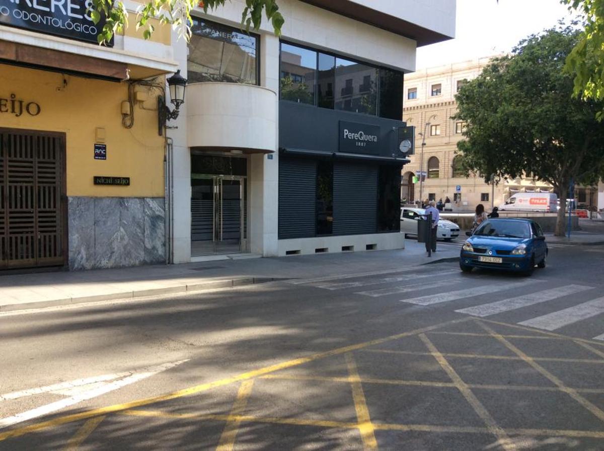 El Castillo de Santa Bárbara abre antes para facilitar el acceso al hito alicantino que más atrae a los turistas.