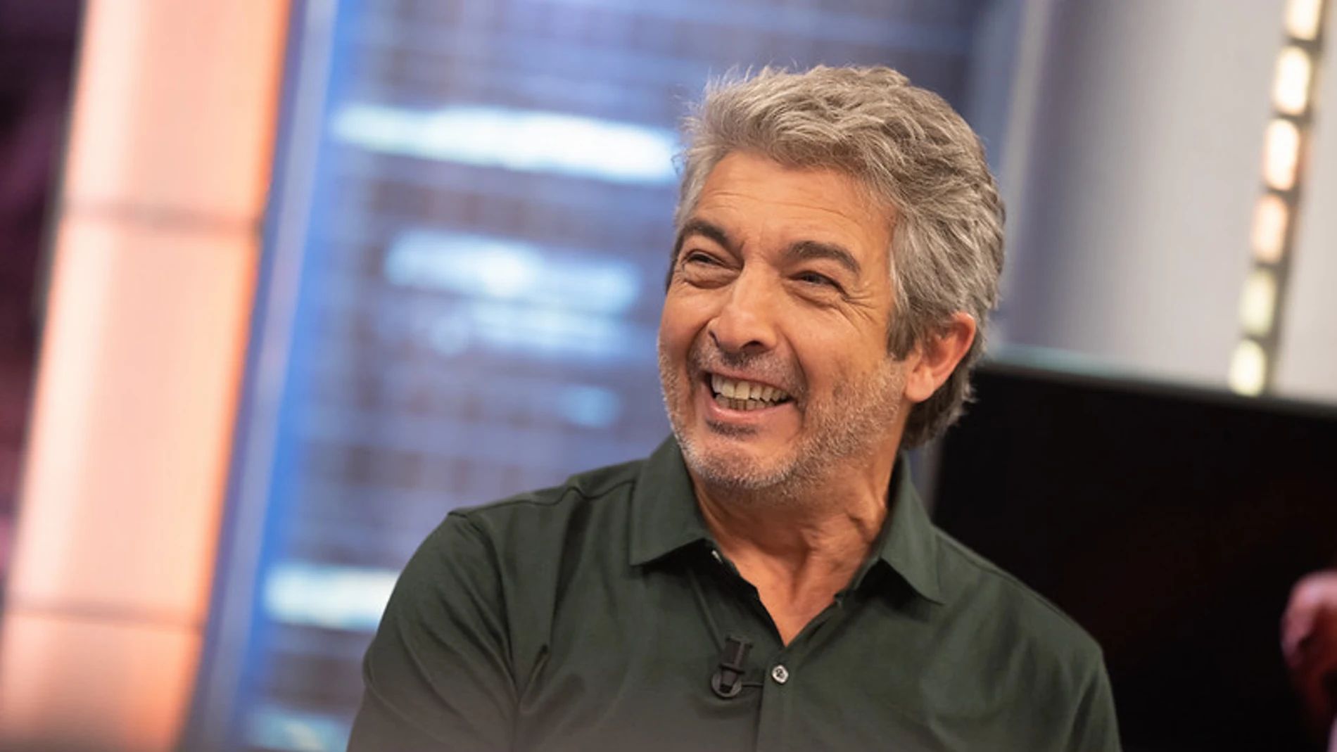 Ricardo Darín