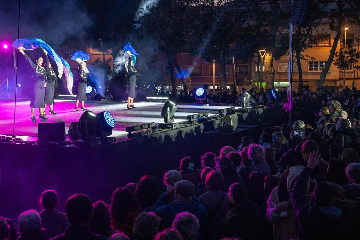 250315EPC_Marc Asensio Clup�s_214994514.jpg