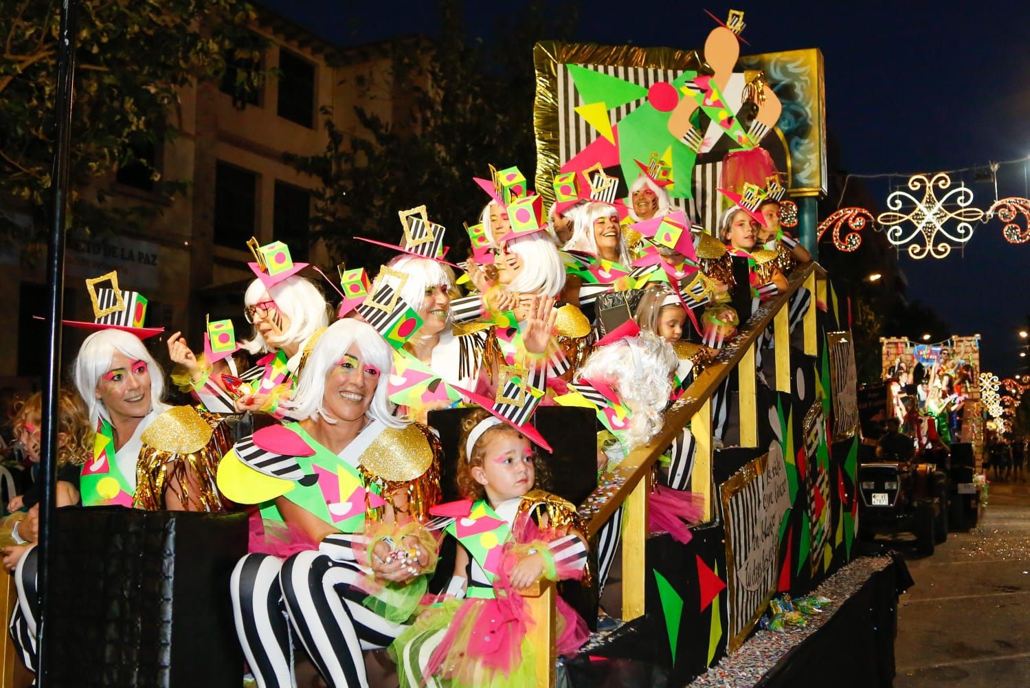 WhatsApp Image 2025-09-16 at 23.43.14 (3).jpeg