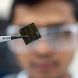 Inventan una célula solar con casi la máxima eficiencia posible