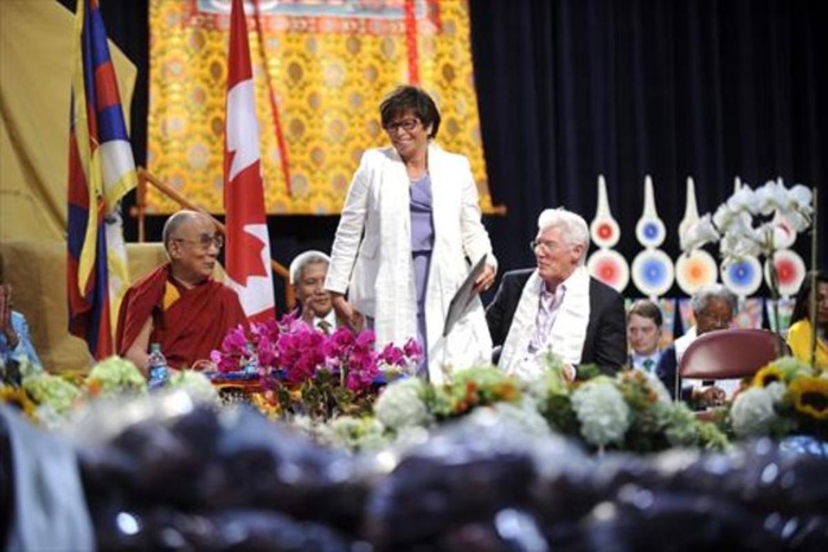 Gere celebra els 80 del Dalai-Lama_MEDIA_1