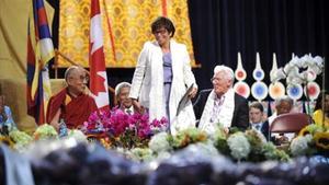 Gere celebra los 80 del Dalai Lama_MEDIA_1