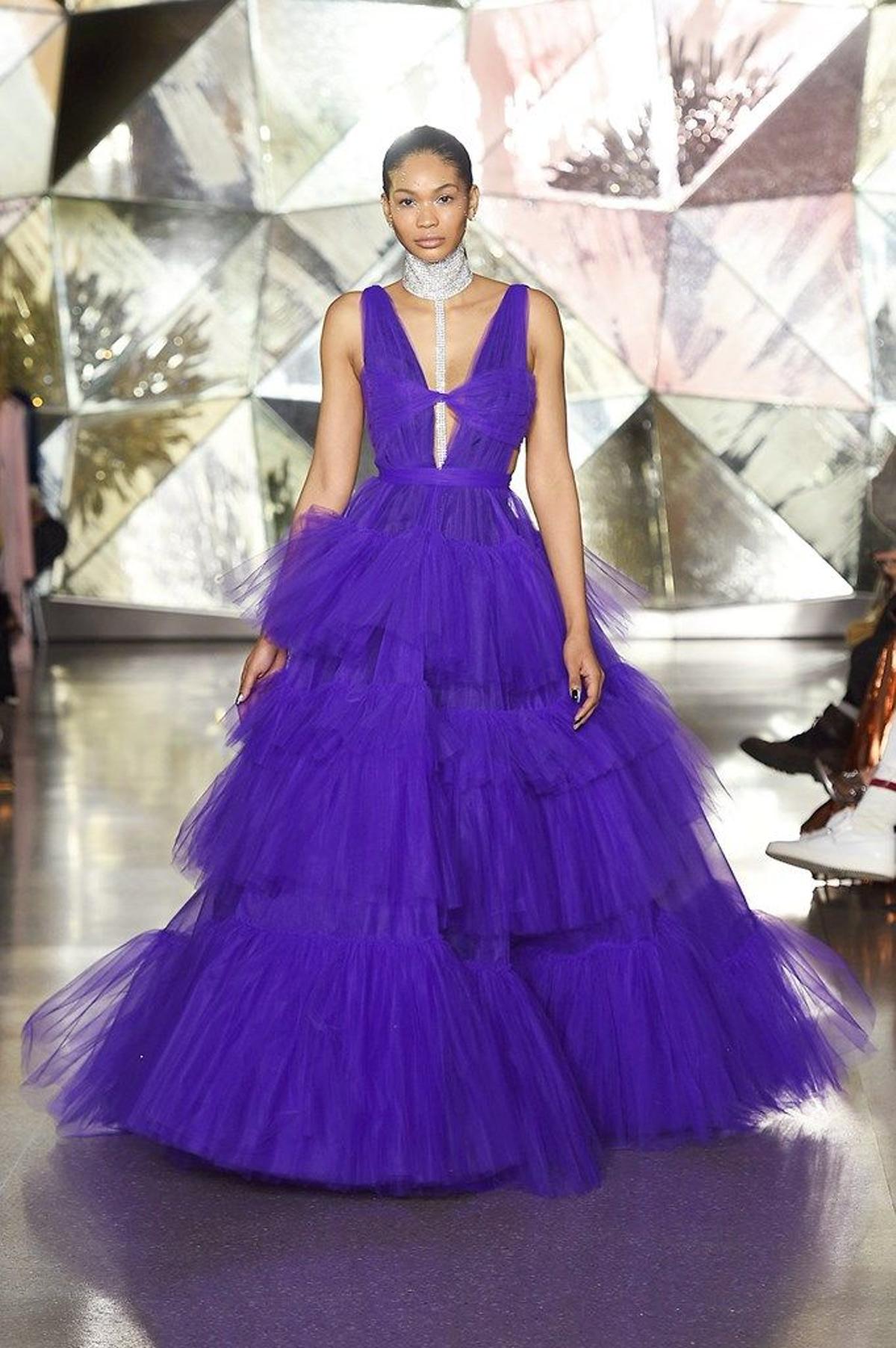 Christian Siriano