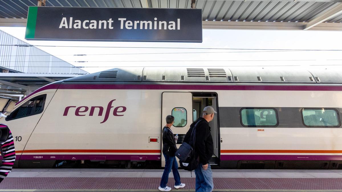 La huelga prevista para el lunes 17 de marzo afectará a toda España.