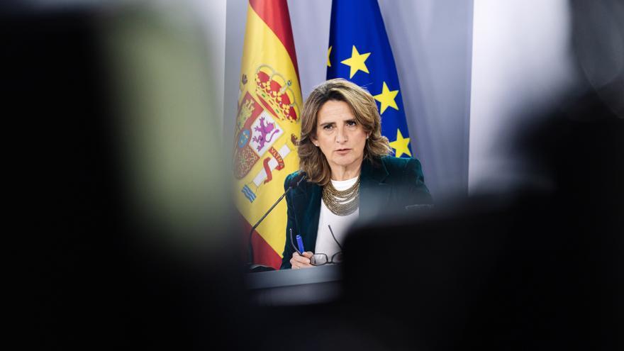 ‘Pacto de Doñana’: Junta y Gobierno se reúnen para revisar el decreto de simplificación