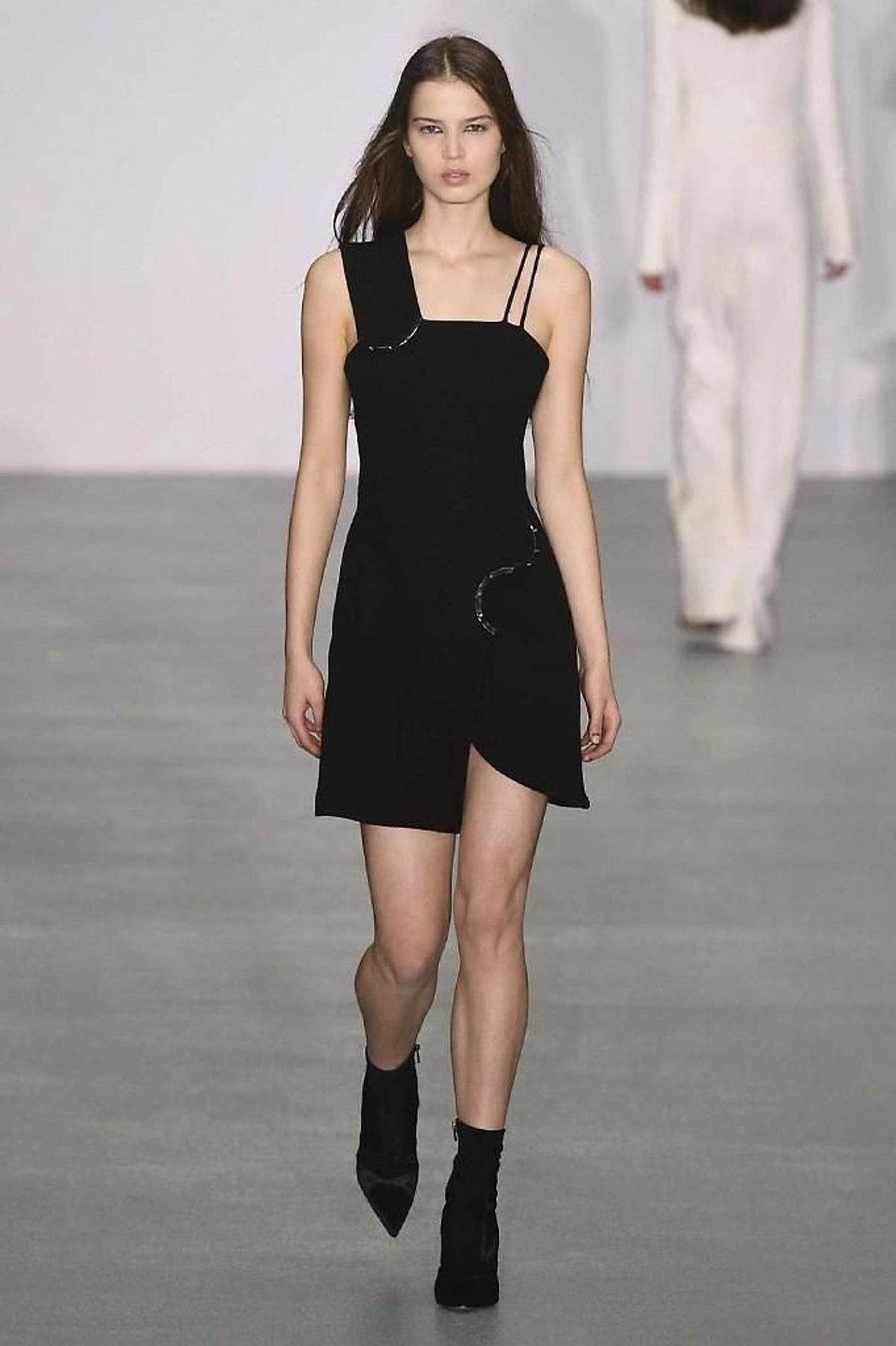 David Koma