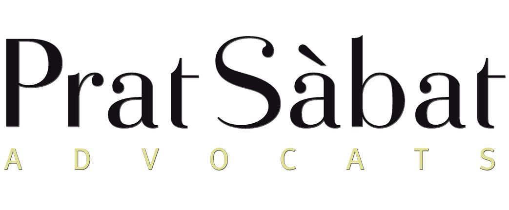 Logo Prat Sàbat