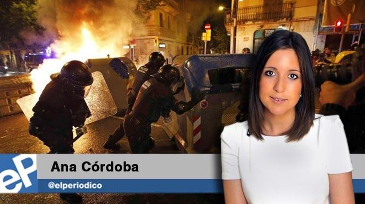 LInformatiu del 29 de maig