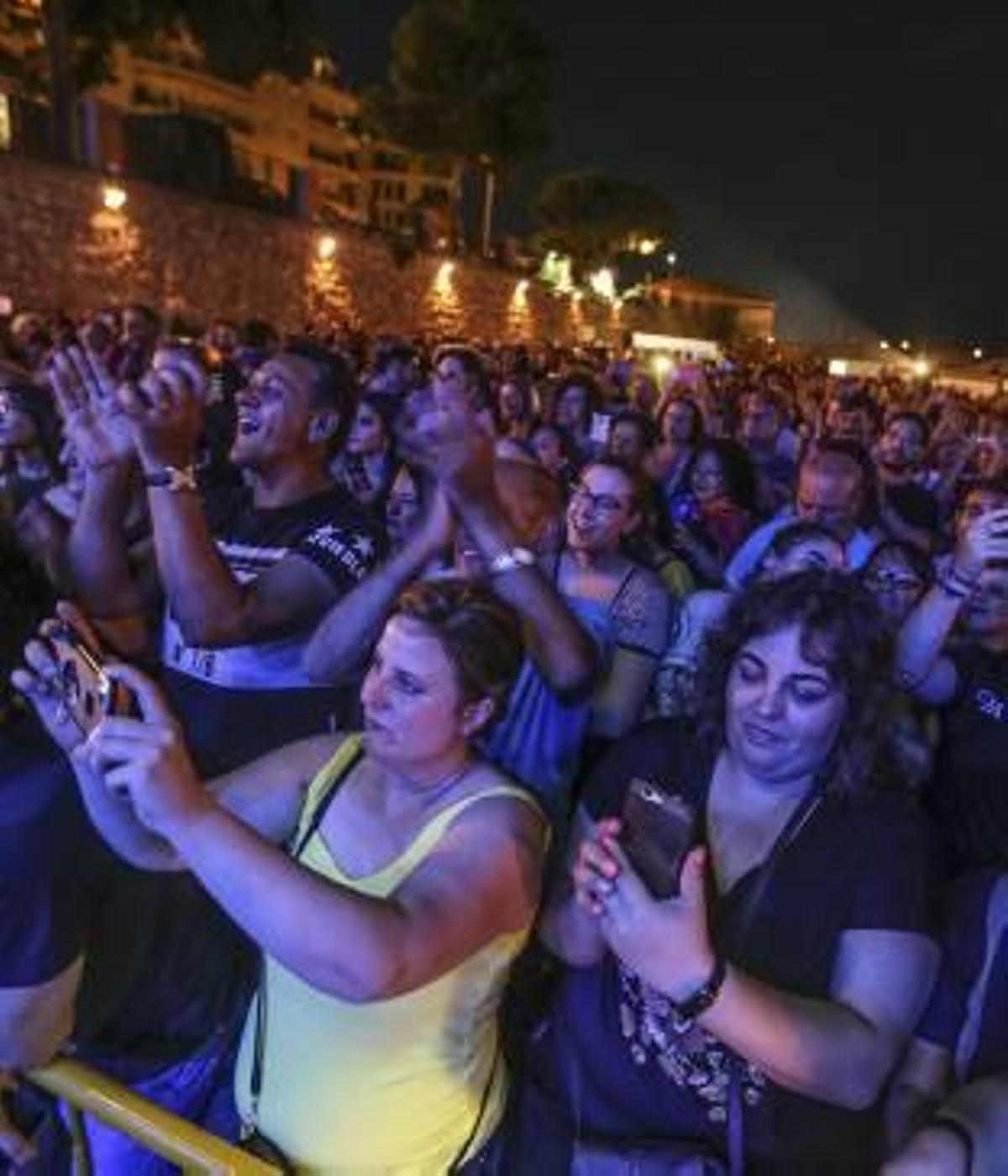 Torrevieja apuesta por la diversidad