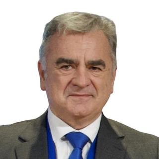 Javier Hernani