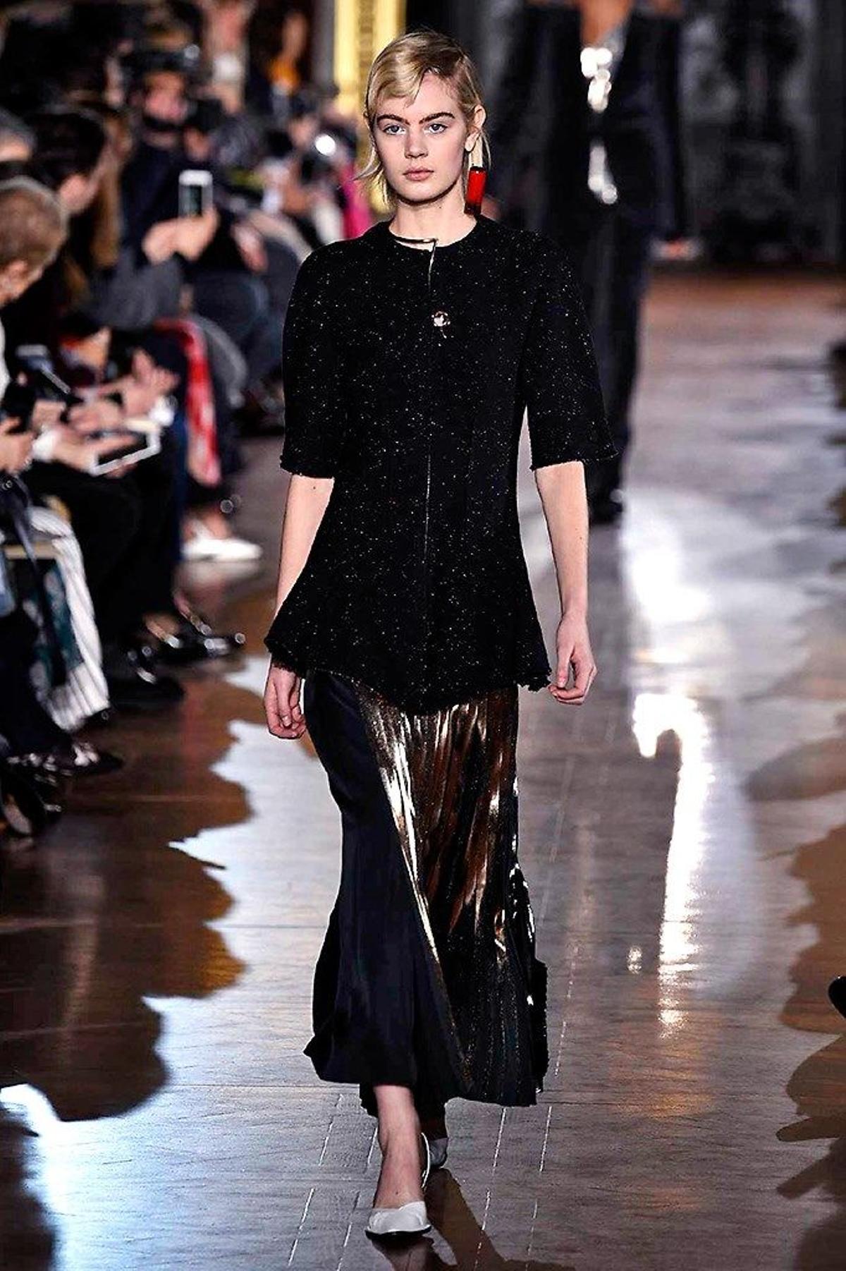 Stella Mccartney