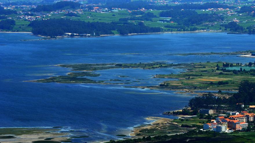 La Xunta gana el desafío al Estado: el Constitucional respalda que gestione los usos del litoral