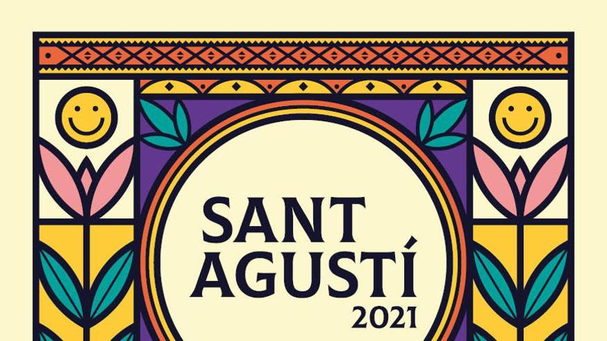 Xerrada El festeig en el ritual de les antigues ballades