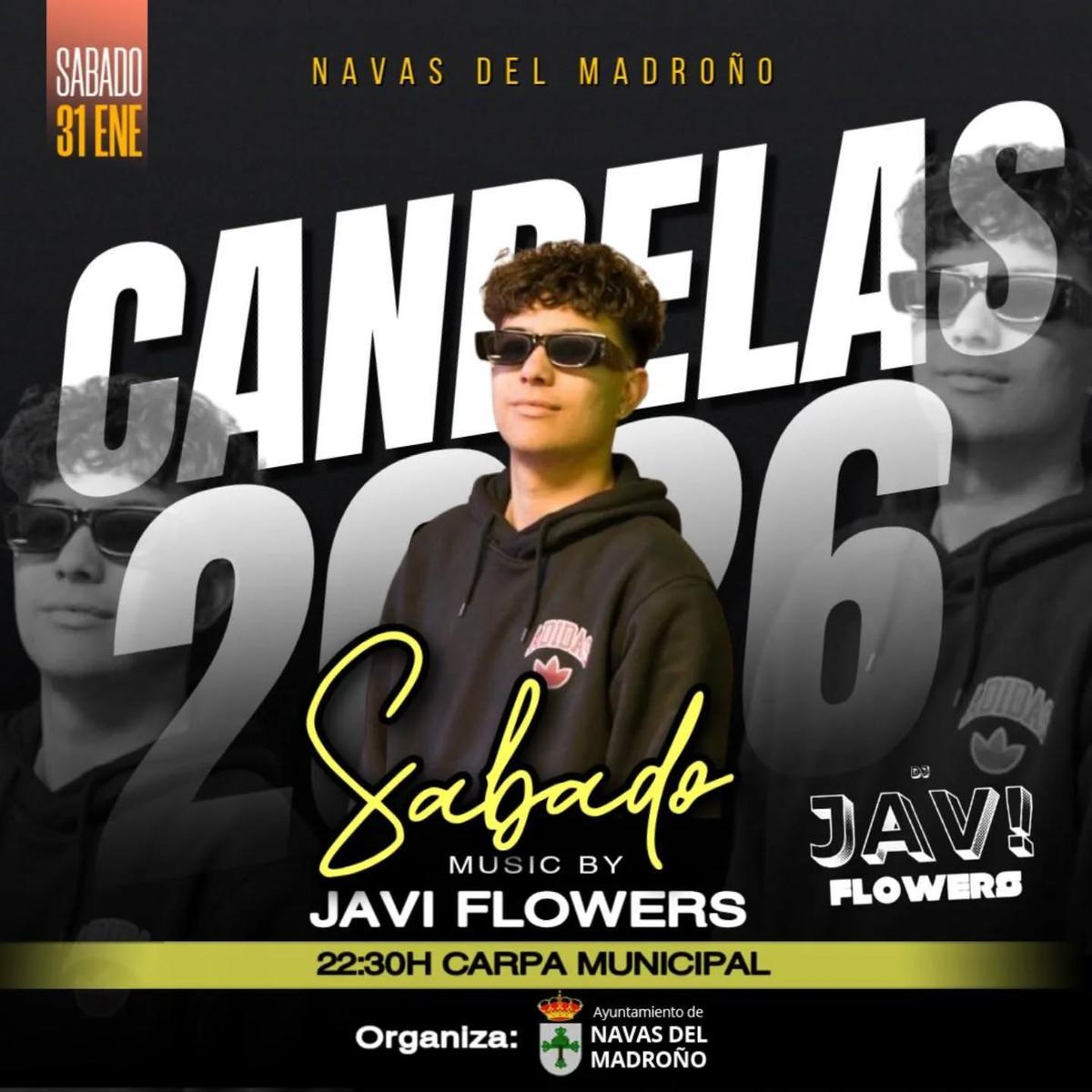 Fotogalería | Los mejores guisos de invierno de Navas del Madroño