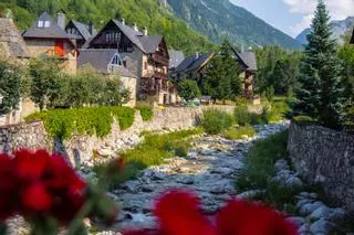 El pueblo de menos de 70 habitantes para huir del calor es también uno de los más bonitos de España