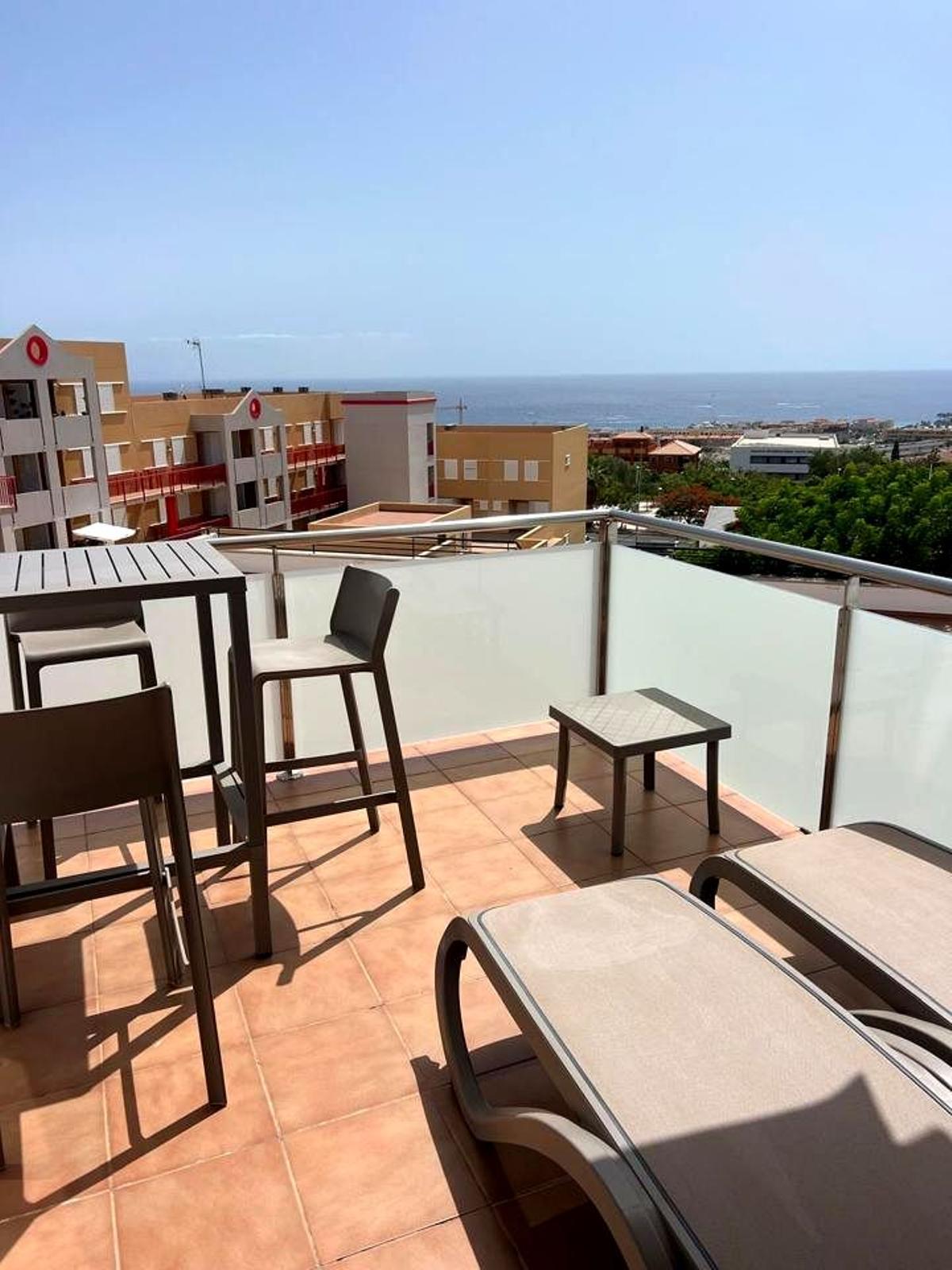 Costa Adeje 2