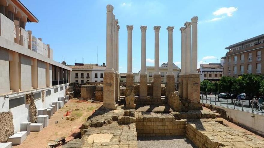 No se descarta prórroga para el plan turístico pero tampoco está prevista por ahora