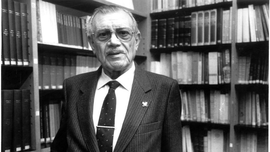 Caso: "No merece la pena llevar la Universidad al centro de la ‘Y’"