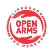 Proactiva Open Arms