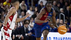 Fuga massiva cap als EUA
