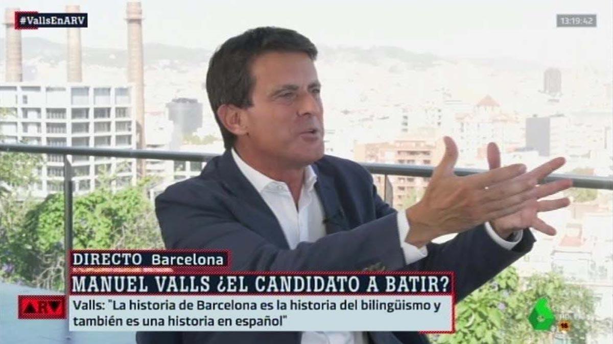 tu y yo somos tres  por ferran monegal