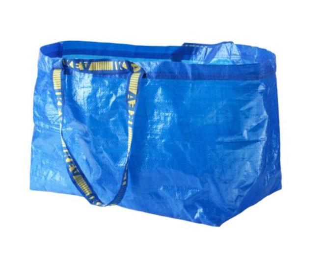 ikea-bolsa