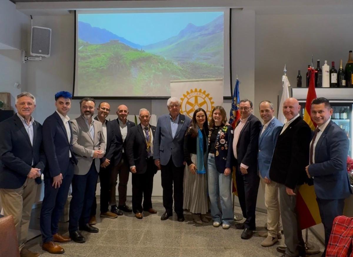 La convocatoria ha constatado el respaldo ciudadano a esta iniciativa.