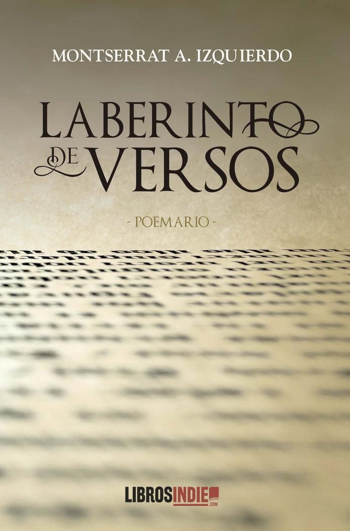 Portada del llibre d'Izquierdo