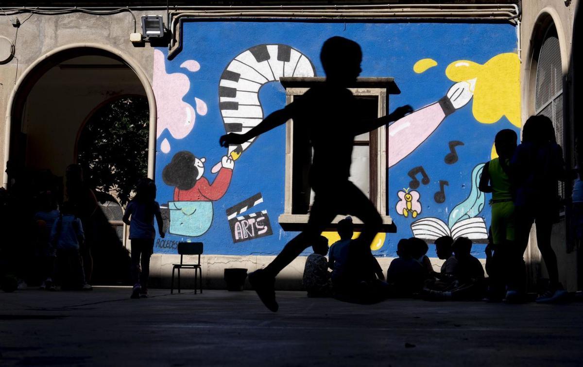 La figura del coordinador ‘antibullying’ no arrenca