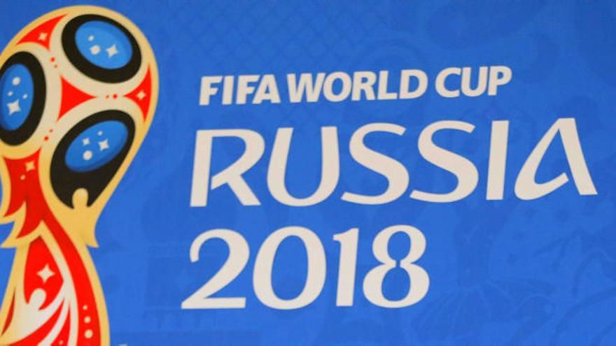 Sorteo Mundial de Rusia 2018: Horario, TV e Internet