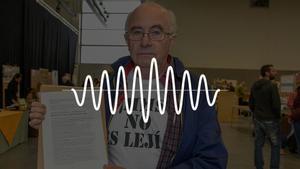 131218 pamiesvacunas