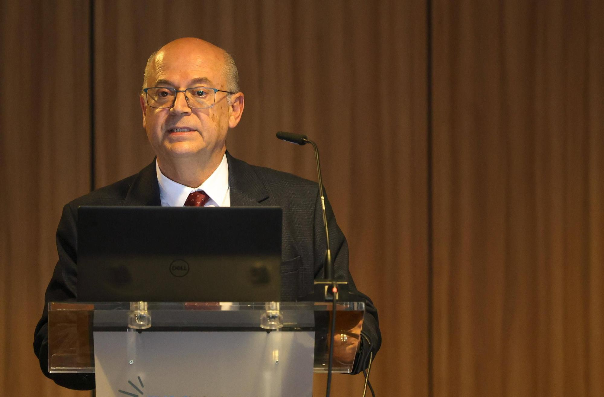 Celebración del 15º aniversario de FIV Valencia