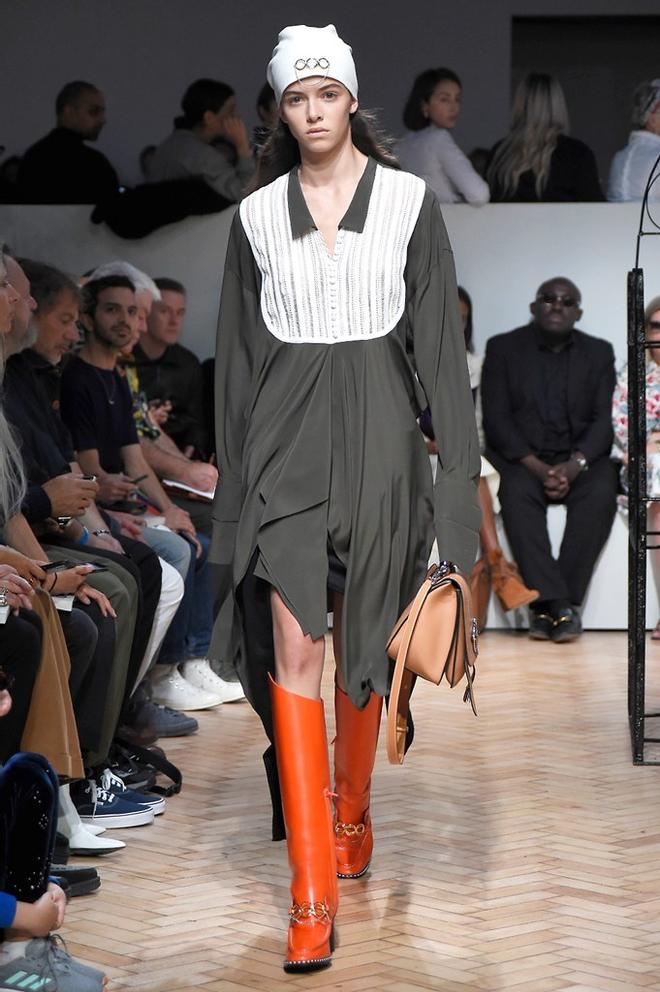 Jw Anderson